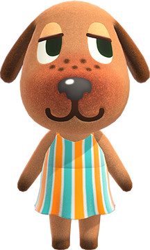 Diner tile (Animal Crossing) - Animal Crossing Wiki - Nookipedia