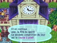 Capture d’écran 2017-10-23 à 00.18.20.png (336 kio)