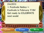 Festsign.jpg (84 KB) Festsign