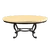 NH-Furniture-Natural garden table