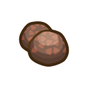 Mushroom Animal Crossing Wiki Fandom Mushroom Animal Crossing Wiki Fandom