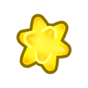NH-star_fragment-icon.png