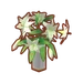PC-FurnitureIcon-casablanca lilies