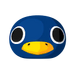 PC-VillagerFace-Roald.png
