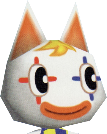 Pierre Chat Animal Crossing Wiki Fandom Pierre Chat Animal Crossing Wiki Fandom