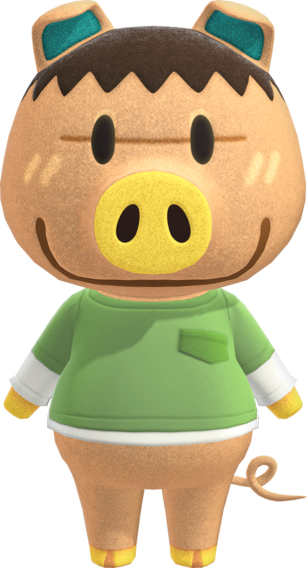 Electronics kit (New Horizons) - Animal Crossing Wiki - Nookipedia