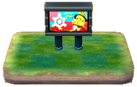 Videoscreen.png
