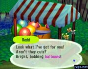 AC-REDDDBALLOON