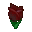 Black Tulip (New Leaf icon).PNG