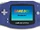 Game Boy Advance