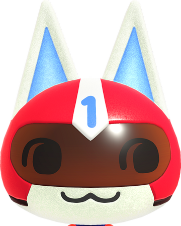 Download Kid Cat Animal Crossing Wiki Fandom