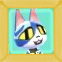 Moe's picture in New Leaf