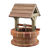 NH-DIY-Furniture-Brick well.png