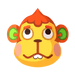 PC-VillagerFace-Flip.png