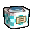 Time Capsule (New Leaf icon).PNG