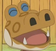 1306854254-alphonse.png (176 kio) Alphonse dans Dōbutsu no Mori