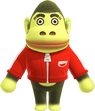 Al NH.png