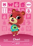 Amiibo-023-Claudia.png (35 KB) 023 Claudia