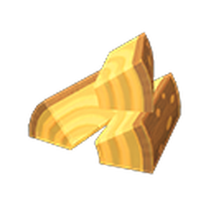 Wood New Horizons Animal Crossing Wiki Fandom