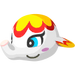 PC-VillagerFace-Margie.png