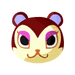 PC-VillagerFace-Pecan.png