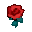 Red Rose (New Leaf icon).PNG