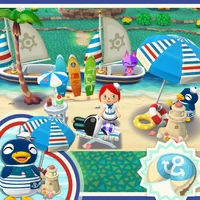 Beach Trip Set PC.png (404 KB)