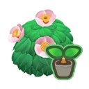 Camélia rose.png (19 kio) Le camélia rose