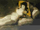 Int art goya.png