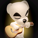 KK Slider Poster NH.png