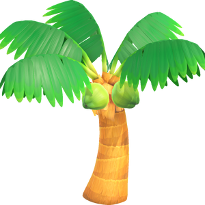Arbre Animal Crossing Wiki Fandom Arbre Animal Crossing Wiki Fandom