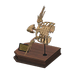 NH-Furniture-archelonskull.png