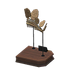 NH-Furniture-stegotail.png