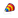 NH-Icon-Party popper.png