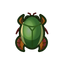 NH-Icon-divingbeetle.png
