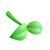 NH-Leaf accessory