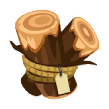 Wood Pocket Camp Animal Crossing Wiki Fandom