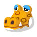 PC-VillagerFace-Alfonso.png
