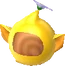 Pikmin flor (New Leaf)