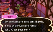 Mathéo | Animal Crossing Wiki | Fandom