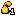 Icon of 1,000 Bells