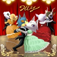 Couverture précédente