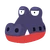 Croco