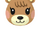 Icono Dulce (Pocket Camp).png