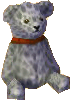 Mama bear silver leopard.png