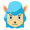 Cyrus