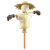 NH-Furniture-Scarecrow