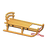 NH-Furniture-Sleigh (natural).png