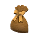 NH-PresentWrappedIn-Brown wrapping paper.png (11 KB)