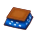 PC-Furniture-kotatsu